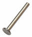 Disc Tip Probe Insert 4.5mm