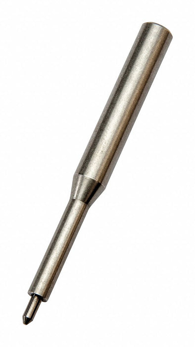 Small Probe Insert 2mm