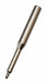 Small Probe Insert 2mm