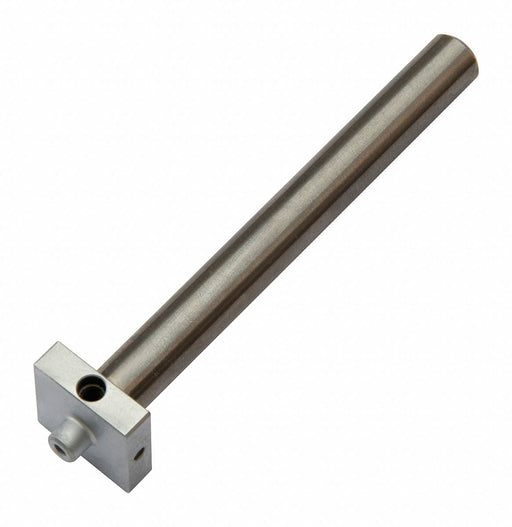 Holder for M1.4 and M2.5 Thread Probes