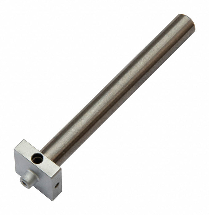 Holder for M1.4 and M2.5 Thread Probes