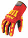 Rigger Cut 5 Glove Silicone M PR