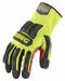 Rigger Gloves L/9 10-1/4 PR