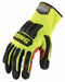 Rigger Gloves 2XL/11 10-1/4 PR