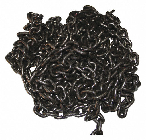 Load Chain 22 Ft 7 In Length