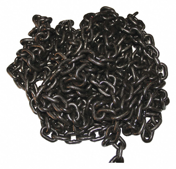 Load Chain 22 Ft 7 In Length