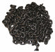Load Chain 22 Ft 7 In Length