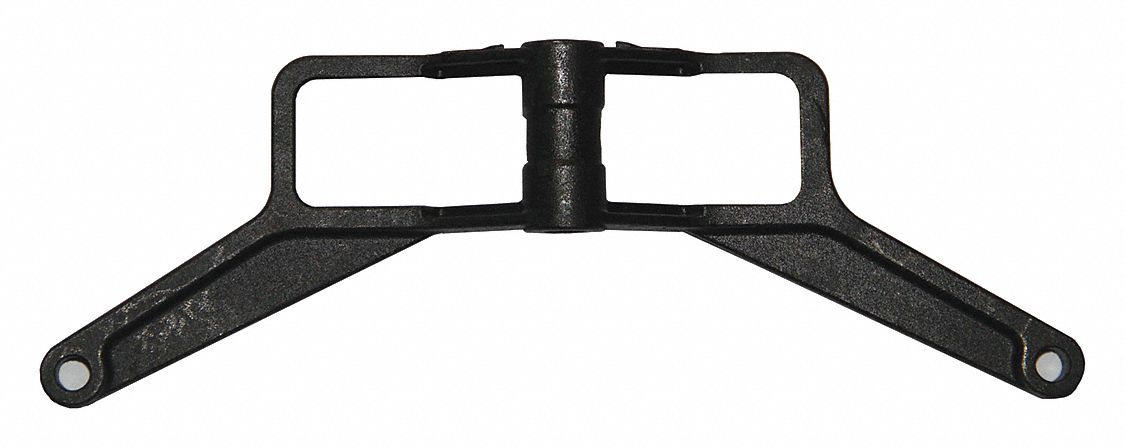 Lever Control