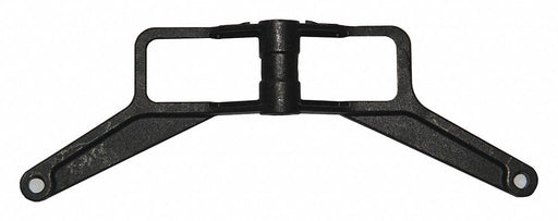 Lever Control