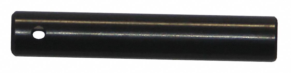 Connecting Pin Lower Block