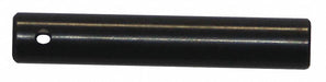 Connecting Pin Lower Block