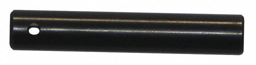 Connecting Pin Lower Block