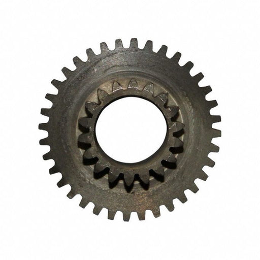 Gear Intermediate