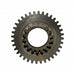 Gear Intermediate