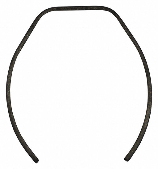 Spring Brake Shoe
