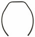 Spring Brake Shoe