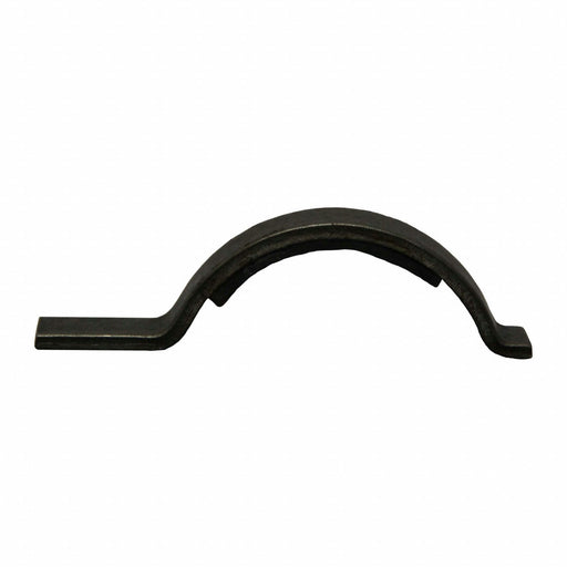 Shoe Assembly Brake