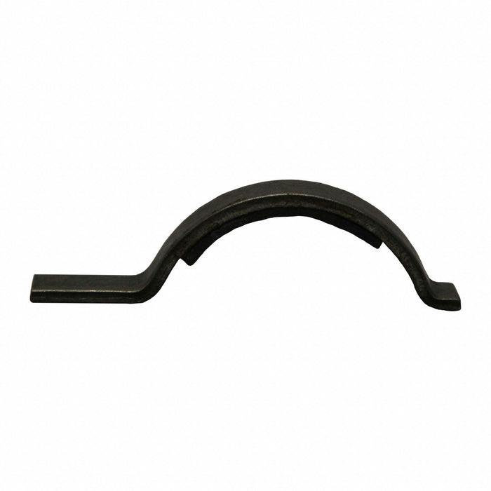 Shoe Assembly Brake