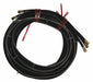 Hose/Strain Cable Assembly