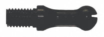 Pin Valve Shifter