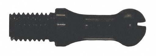 Pin Valve Shifter