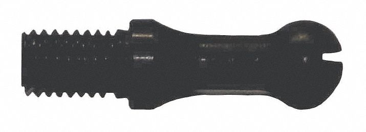 Pin Valve Shifter