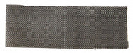 Screen Muffler