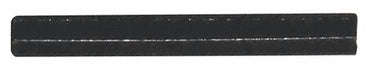Pin Spring Drive