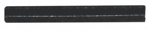 Pin Spring Drive