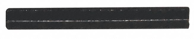 Pin Spring Drive