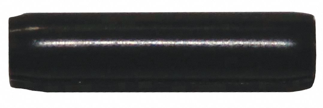 Pin Spring Drive Control Lever