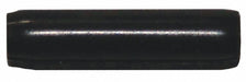 Pin Spring Drive Control Lever