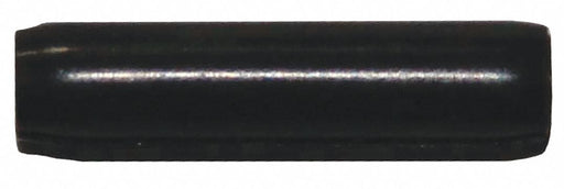 Pin Spring Drive Control Lever