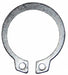 Ring Retaining External
