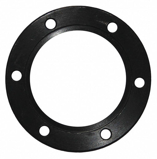 Plate Clamp Bearing