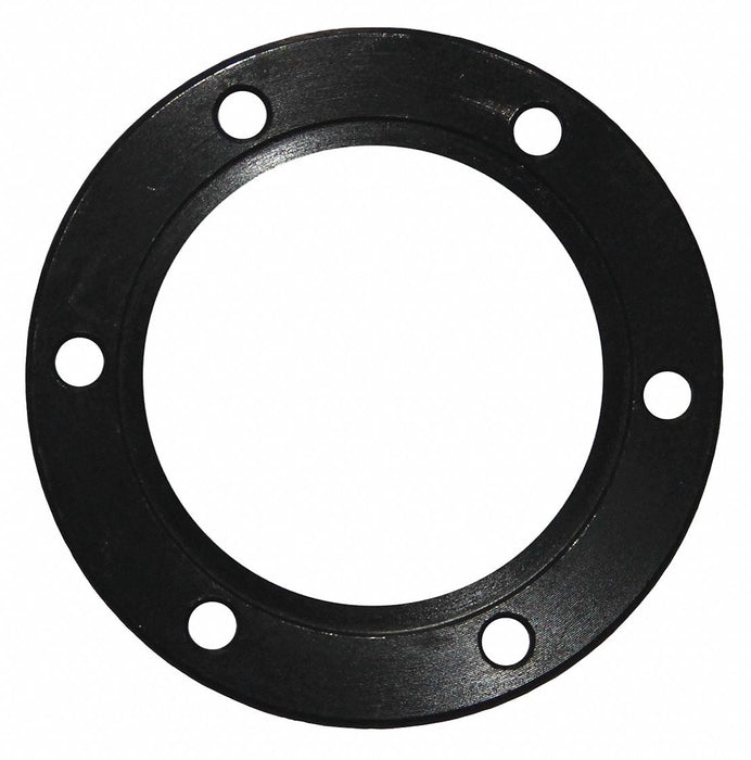 Plate Clamp Bearing