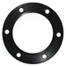 Plate Clamp Bearing