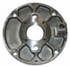 Plate Gear
