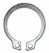 Ring Retaining External