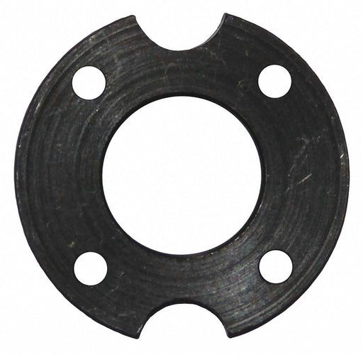 Plate Clamp