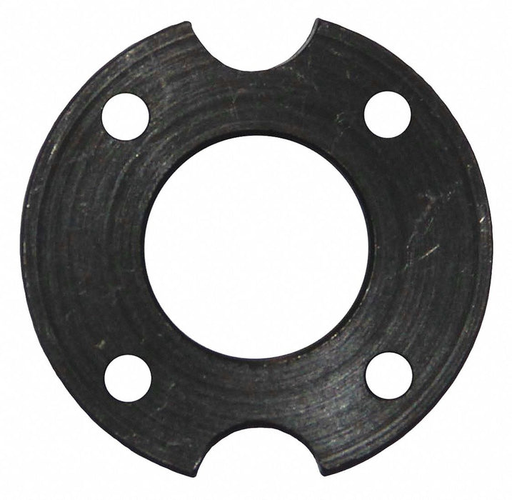 Plate Clamp
