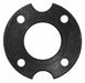 Plate Clamp