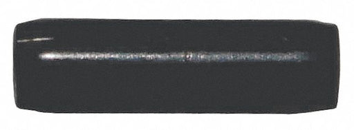 Pin Spring Drive Brake Cam