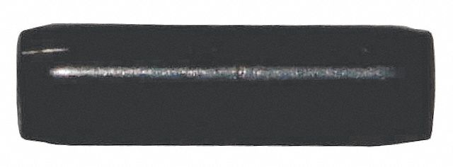 Pin Spring Drive Brake Cam