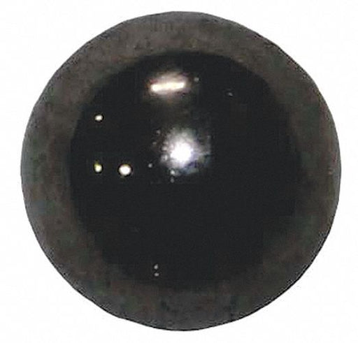 Ball Steel Brake Fulcrum