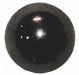 Ball Steel Brake Fulcrum