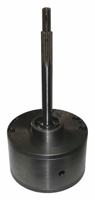 Motor Assembly Air
