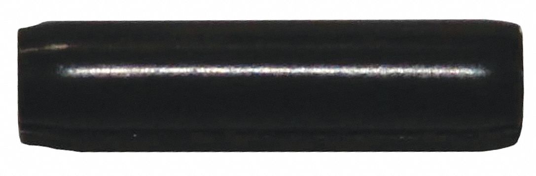 Pin Spring Drive