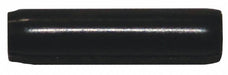 Pin Spring Drive