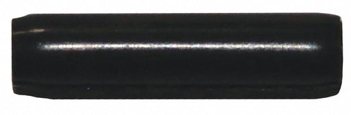Pin Spring Drive